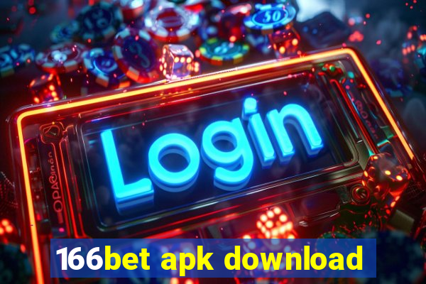 166bet apk download